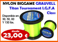 http://www.deportespineda.com/OfertasNew/atun_marlin/nylon_titan.jpg