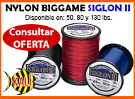 Siglon II