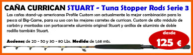 http://www.deportespineda.com/OfertasNew/atun_marlin/stuart_serie3.jpg