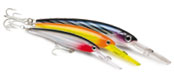 rapala, x rap magnum, www.deportespineda.com