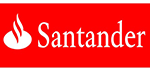 Santander