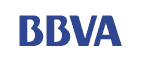 BBVA