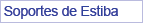Dubro