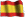 espa&ntilde;ol
