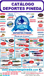 Catalogo