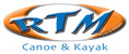 Logo Rotomod