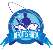 Deportes Pineda