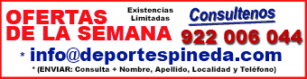 http://www.deportespineda.com/images_comun/ofertas_semana1.gif