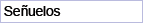 Se�uelos