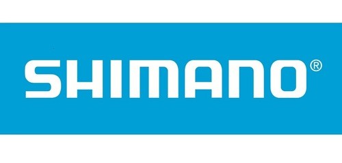 carrete_shimano-shimano