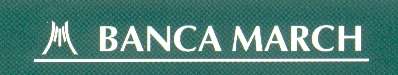 Banca March