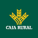 Caja Rural