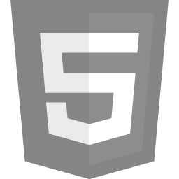 HTML5