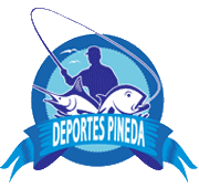 Deportes Pineda