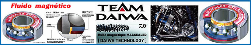 daiwa_carretes_daiwa