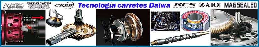 daiwa_carretes_daiwa