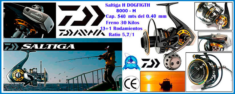 carrete_daiwa_saltiga_h_dogfigth-carrete_saltiga_h_dogfigth-daiwa_saltiga_h_dogfigth