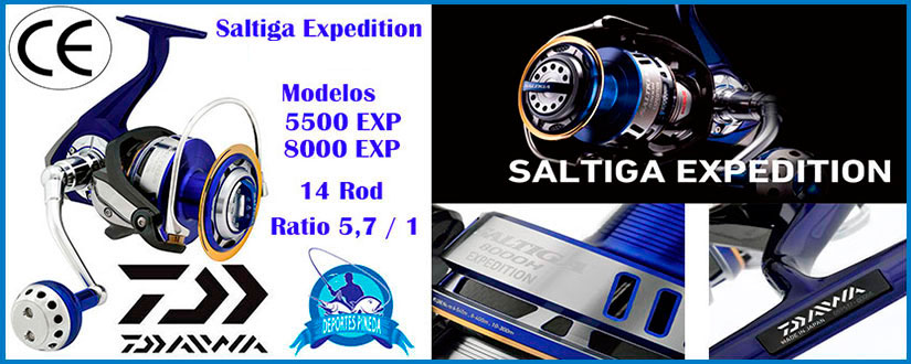 carrete_daiwa_saltiga_expedition-carrete_saltiga_expedition-daiwa_saltiga_expedition