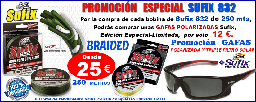 promocion_sufix_832-sufix_832-braid_sufix-regalo