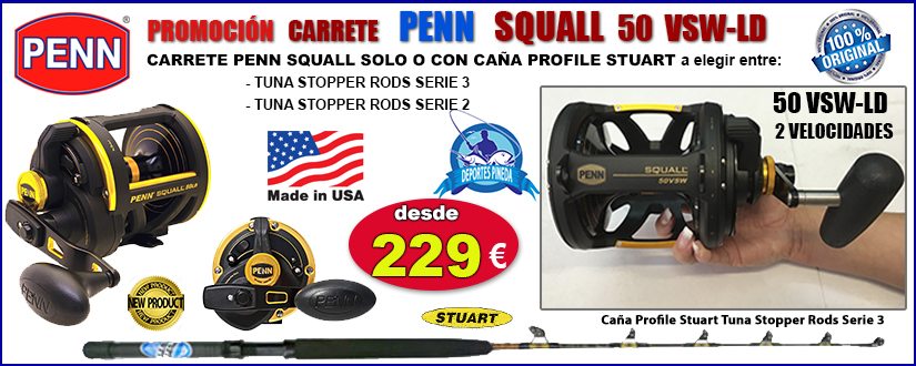 carrete_penn_squall