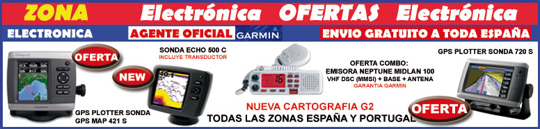http://www.deportespineda.com/productos/electronica/electronica.asp