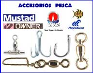 http://www.deportespineda.com/productos/accesorios_select/index.asp