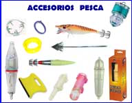 http://www.deportespineda.com/productos/accesorios_select/index.asp