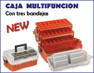 http://www.deportespineda.com/index/nueva_index_2011/bolsos_cajas/CAJA-MULTIFUCION-3.jpg