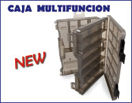 http://www.deportespineda.com/index/nueva_index_2011/bolsos_cajas/CAJA-MULTIFUCION4-.jpg