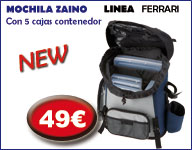 http://www.deportespineda.com/index/nueva_index_2011/bolsos_cajas/MOCHILA-ZAINO.jpg