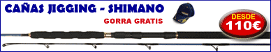 http://www.deportespineda.com/productos/canas/jigging/shimano/shimano.asp