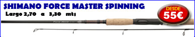 http://www.deportespineda.com/index/nueva_index_2011/canas/CANAS-SHIMANO-FORCE-MASTER.jpg