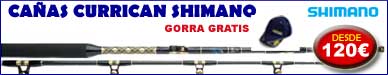 http://www.deportespineda.com/productos/canas/currican/shimano/shimano.asp