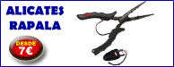 http://www.deportespineda.com/index/nueva_index_2011/carretes/1x1-ALICATE-RAPALA.jpg