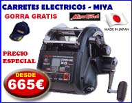 http://www.deportespineda.com/productos/carretes/electricos/miya/miya.asp