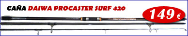 procaster, electronica, garmin, gps plotter, sonda, momoi, igfa, nylon, atun, marlin, www.deportespineda.com