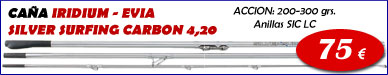 silver, surfcasting, electronica, garmin, gps plotter, sonda, momoi, igfa, nylon, atun, marlin, www.deportespineda.com