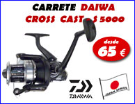 daiwa, electronica, garmin, gps plotter, sonda, momoi, igfa, nylon, atun, marlin, www.deportespineda.com