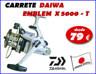 daiwa, electronica, garmin, gps plotter, sonda, momoi, igfa, nylon, atun, marlin, www.deportespineda.com