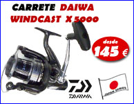 daiwa, electronica, garmin, gps plotter, sonda, momoi, igfa, nylon, atun, marlin, www.deportespineda.com