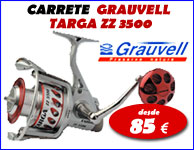 targa