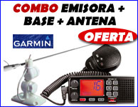 electronica, garmin, momoi, igfa, nylon, atun, marlin, www.deportespineda.com