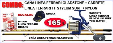 ffstylium, electronica, garmin, gps plotter, sonda, momoi, igfa, nylon, atun, marlin, www.deportespineda.com