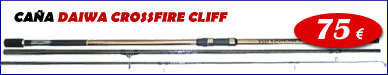 crossfire, electronica, garmin, gps plotter, sonda, momoi, igfa, nylon, atun, marlin, www.deportespineda.com
