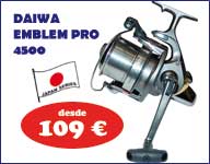 emblem, shimano, electronica, garmin, gps plotter, sonda, momoi, igfa, nylon, atun, marlin, www.deportespineda.com