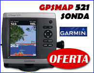 sonda, garmin, momoi, igfa, nylon, atun, marlin, www.deportespineda.com