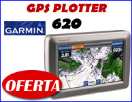 electronica, garmin, gps plotter, sonda, momoi, igfa, nylon, atun, marlin, www.deportespineda.com