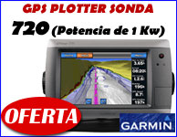 electronica, garmin, gps plotter, sonda, momoi, igfa, nylon, atun, marlin, www.deportespineda.com