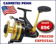 penn, electronica, garmin, gps plotter, sonda, momoi, igfa, nylon, atun, marlin, www.deportespineda.com