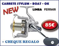 stylum, electronica, garmin, gps plotter, sonda, momoi, igfa, nylon, atun, marlin, www.deportespineda.com